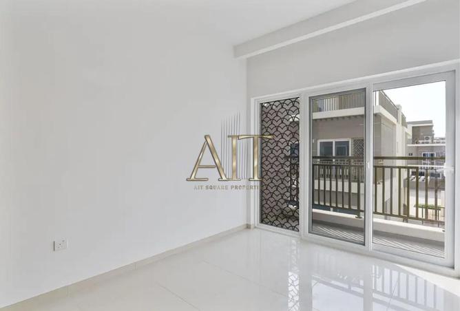 16131774 - Property Image 3