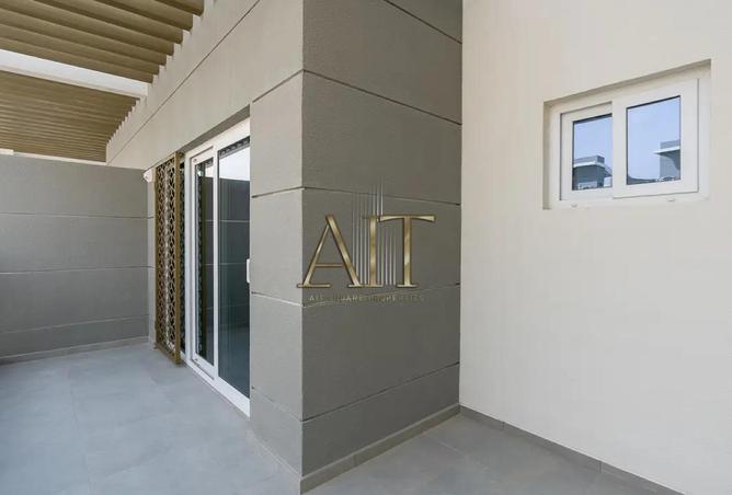 16131774 - Property Image 2