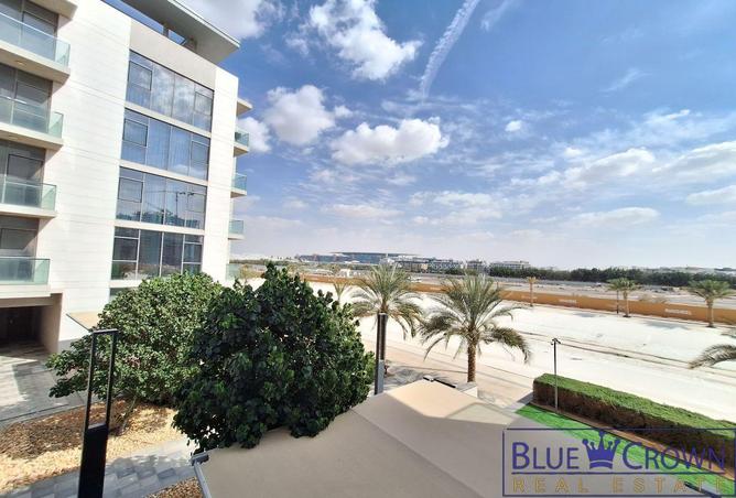 16182781 - صورة العقار 3