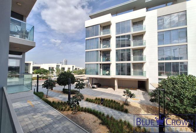 16182781 - صورة العقار 2