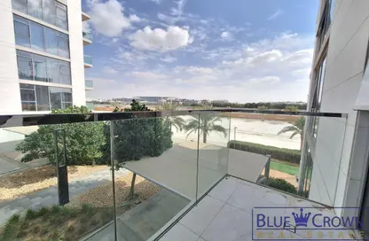 شقة - غرفة نوم - 2 حمامات للايجار في المساكن 24 - المنطقة وان - مدينة الشيخ محمد بن راشد - دبي