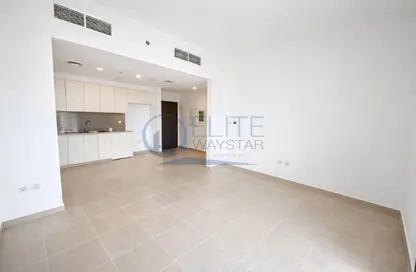 شقة - 2 غرف نوم - 2 حمامات للايجار في حياة بوليفارد-2أ - حياة بوليفارد 2 - حياة بولفار - تاون سكوير - دبي شقة - 2 غرف نوم - 2 حمامات للايجار في حياة بوليفارد-2أ - حياة بوليفارد 2 - حياة بولفار - تاون سكوير - دبي
