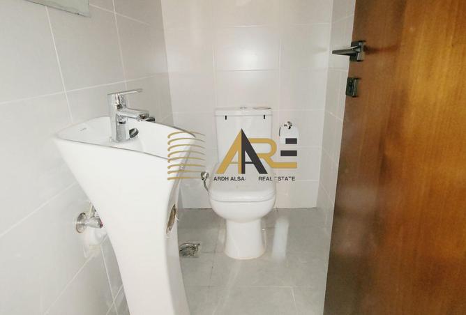 53586506 - صورة العقار 2