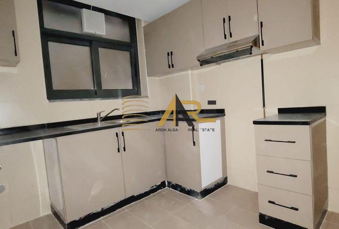 53586506 - صورة العقار 3