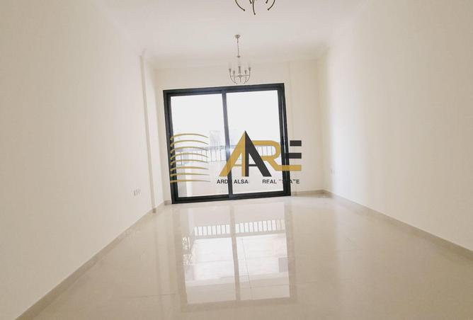 53586506 - الصورة الرئيسية للعقار