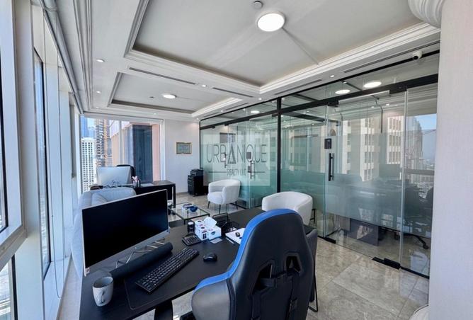 126088236 - Property Main Image