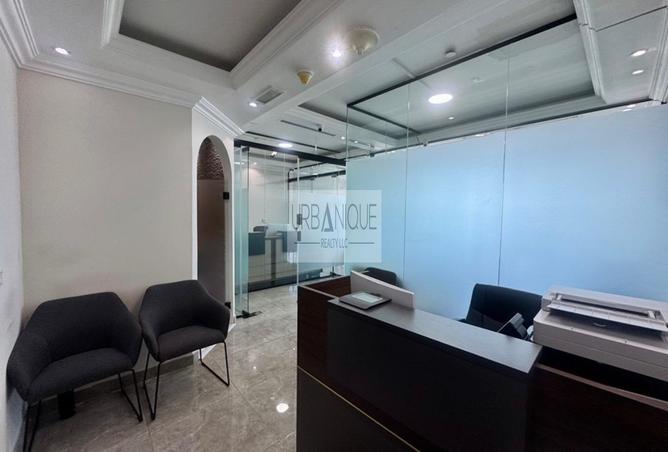 126088236 - Property Image 3