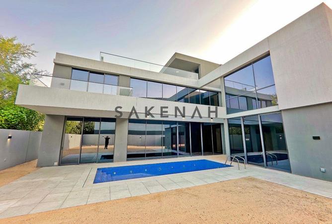 59758028 - صورة العقار 2