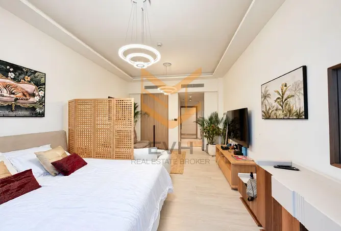 132018866 - Property Image 3