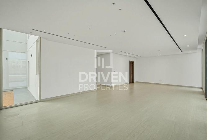 92692607 - صورة العقار 2