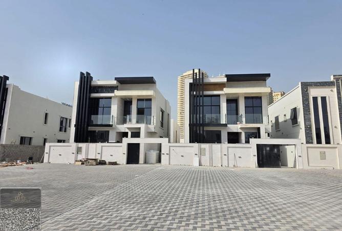 58571767 - الصورة الرئيسية للعقار