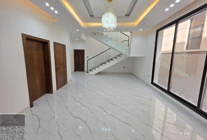 58571767 - صورة العقار 2