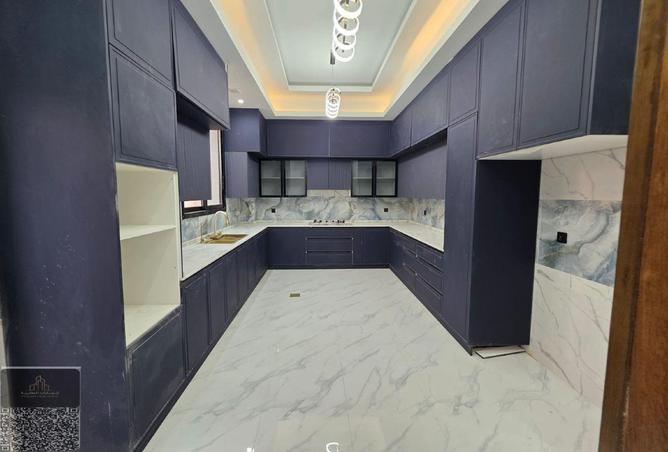 58571767 - صورة العقار 3