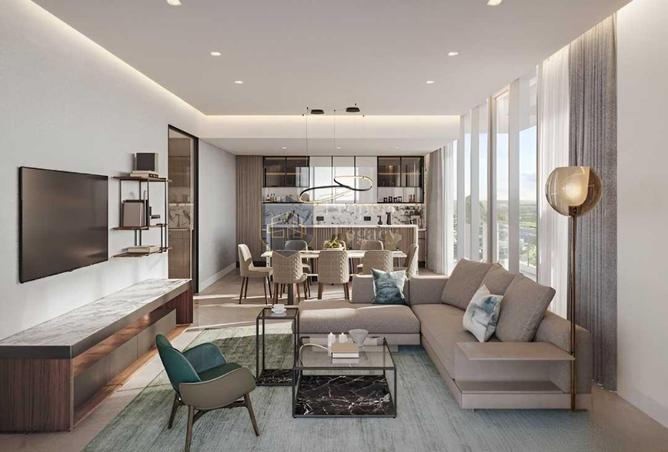 73168258 - Property Image 2