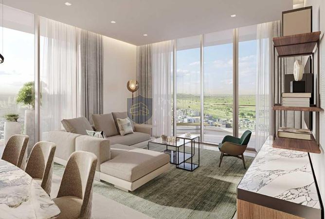 73168258 - Property Main Image