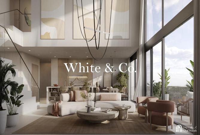 16059131 - Property Image 3