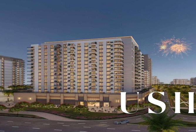 16091513 - الصورة الرئيسية للعقار