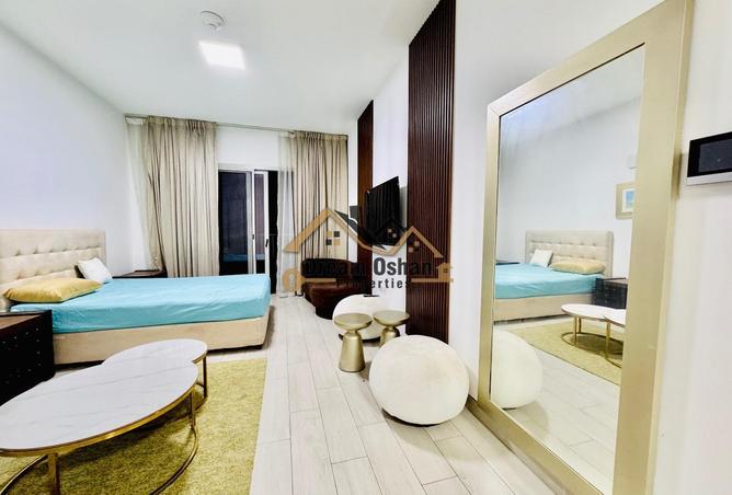 16132023 - الصورة الرئيسية للعقار