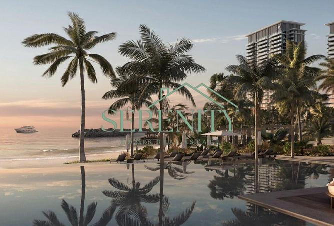 56559363 - صورة العقار 2