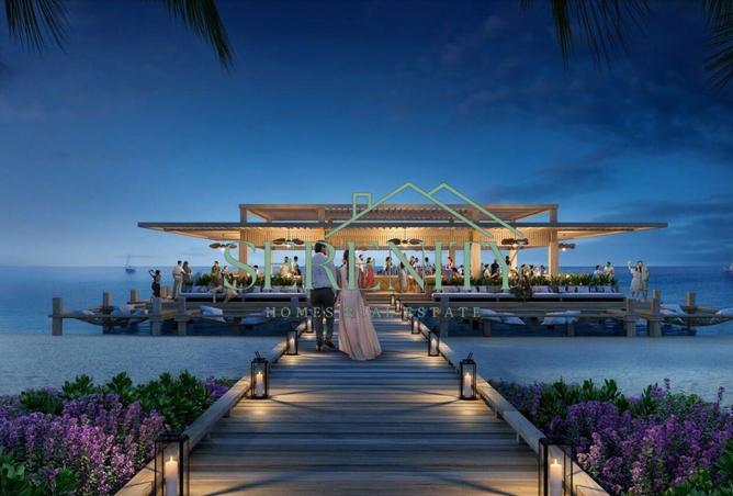 56559363 - صورة العقار 3