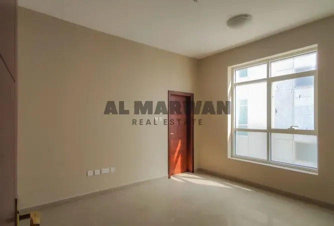 163231598 - Property Image 2