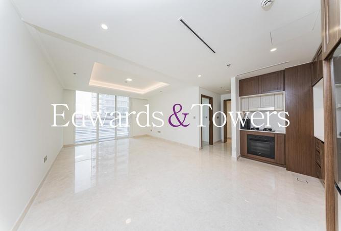 76492136 - Property Image 2