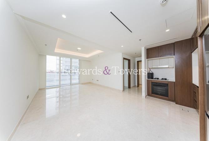 76492136 - Property Image 2