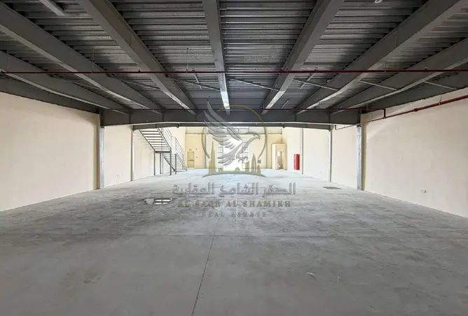 158696168 - Property Image 2