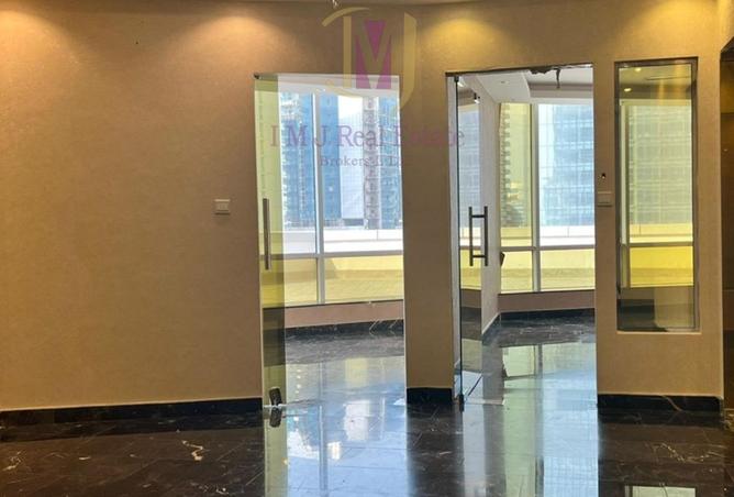 15973910 - الصورة الرئيسية للعقار