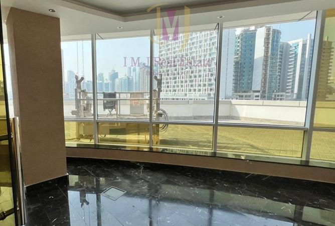 15973910 - صورة العقار 2