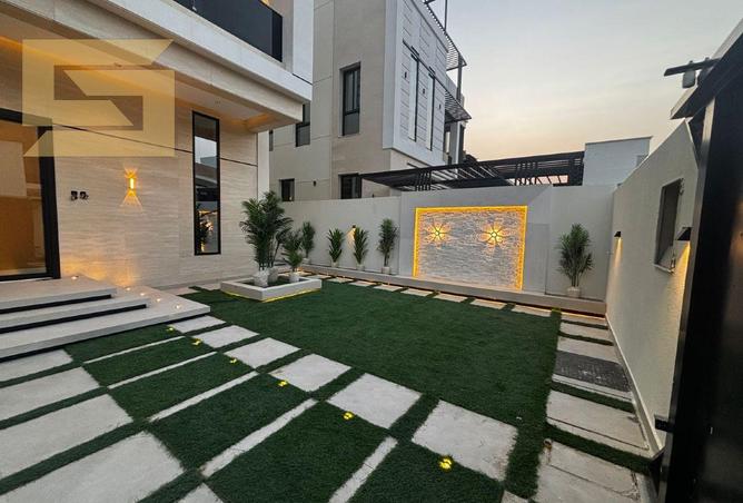 138752544 - Property Image 3