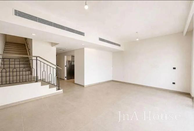 103269489 - Property Main Image
