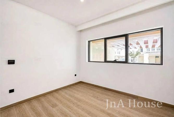 103269489 - Property Image 3