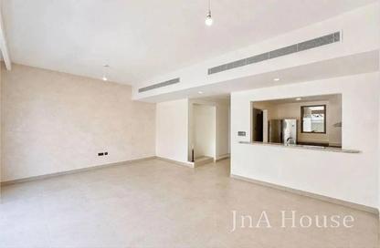 Villa - 4 Bedrooms - 4 Bathrooms for rent in Costa Brava 1 - Costa Brava - Damac Lagoons - Dubai
