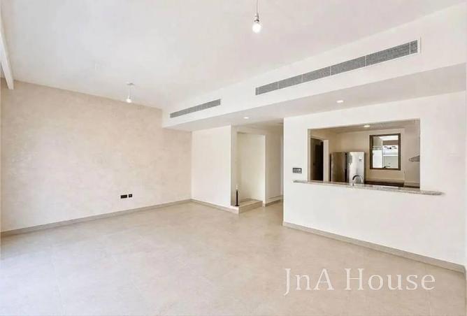 103269489 - Property Image 2
