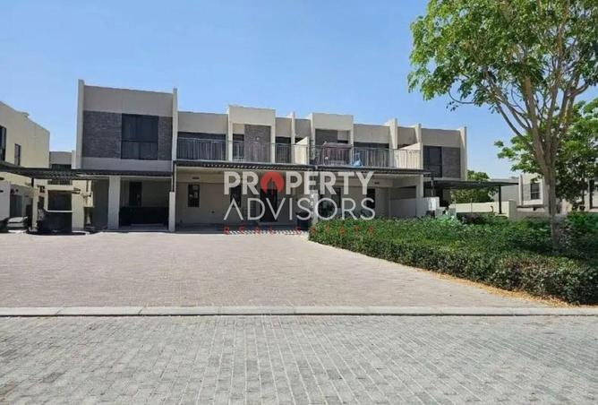 76977021 - صورة العقار 2