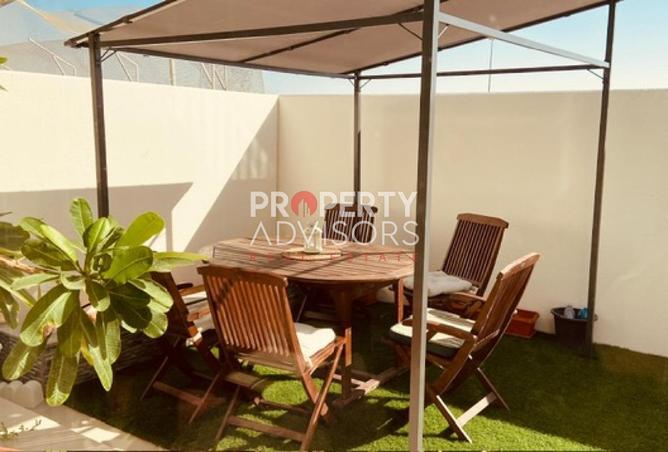 76977021 - صورة العقار 3