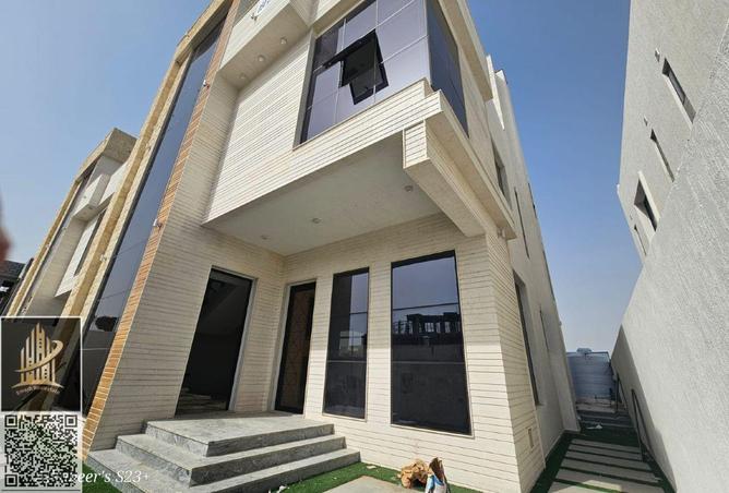 16237939 - Property Image 2