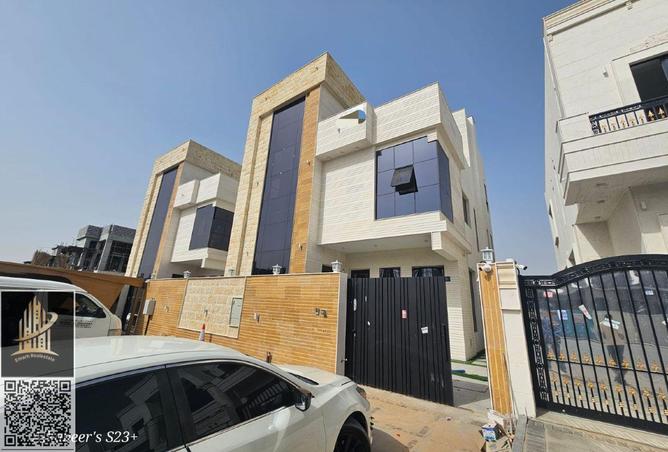 16237939 - Property Main Image