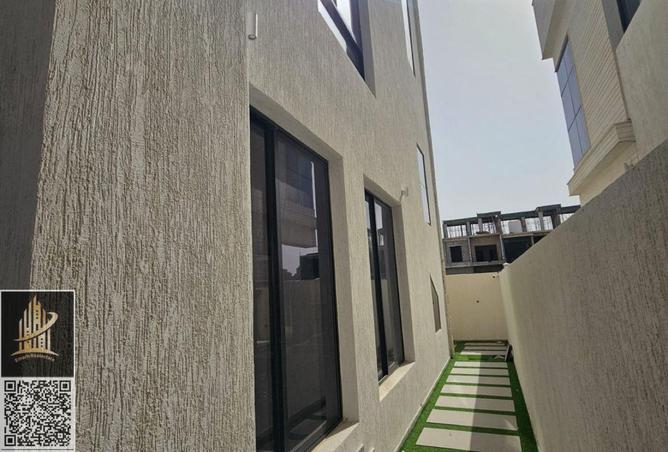 16237939 - Property Image 3