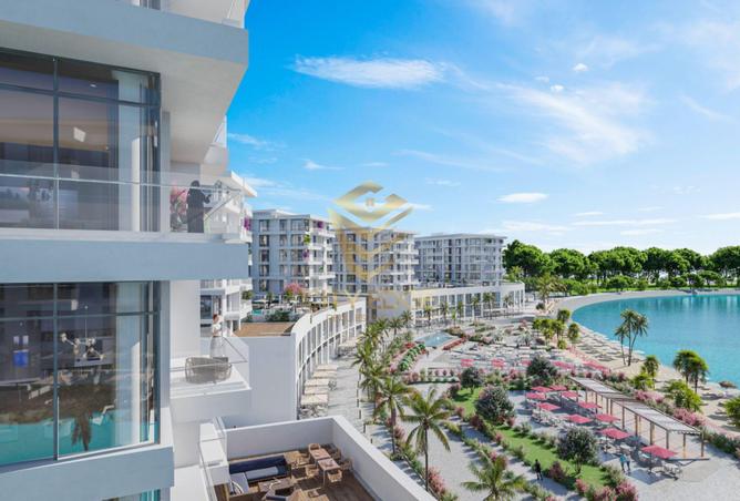 16159546 - Property Image 2