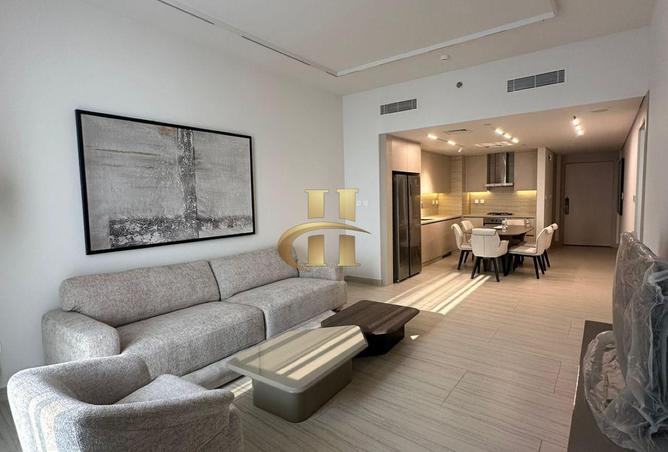 140584575 - Property Main Image