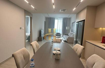 Apartment - 1 - 2 for rent in MAG 330 - City of Arabia - Dubai