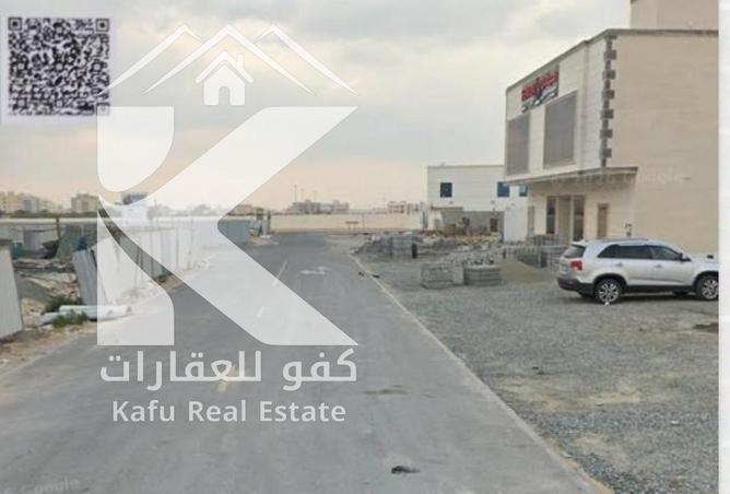 87449527 - Property Main Image
