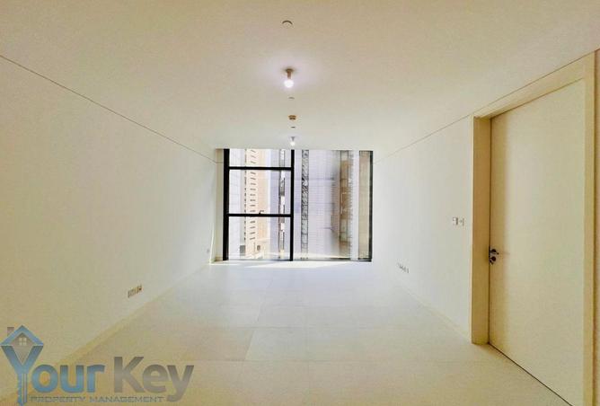 55338754 - Property Image 3