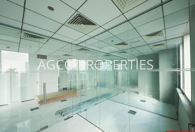 57347241 - Property Image 2