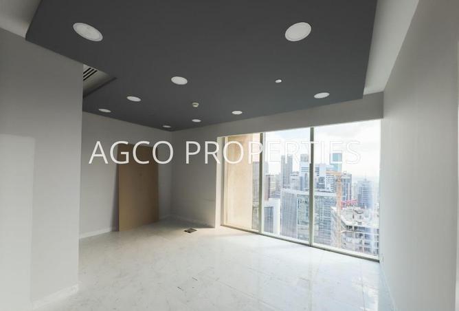 57347241 - Property Image 3