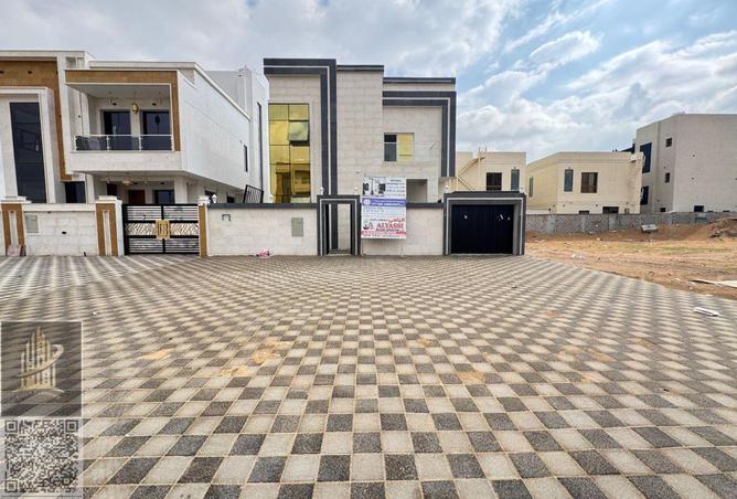 68615391 - الصورة الرئيسية للعقار