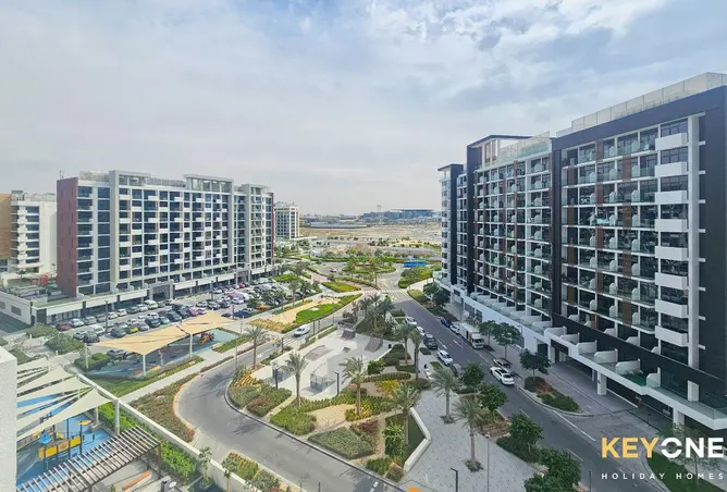 135602811 - Property Image 3
