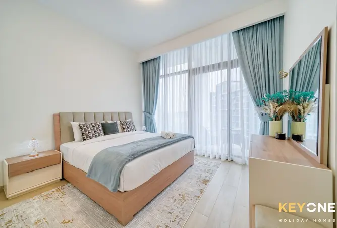135602811 - Property Image 2